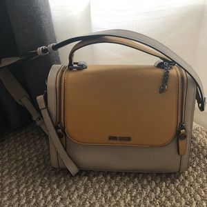 Steve Madden Handbag